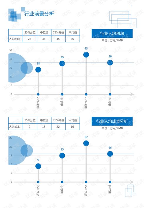 2020年造紙機(jī)械行業(yè)市場(chǎng)調(diào)研與分析報(bào)告