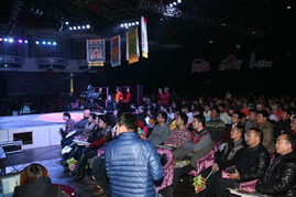 信息廣播參與河南電視臺第九頻道節目錄制 探索廣播電視節目制作的新路徑