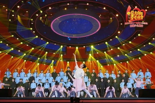 廣播電視節(jié)目創(chuàng)新創(chuàng)優(yōu)新趨勢 35檔入選彰顯規(guī)模與品質，主旋律內容占比九成