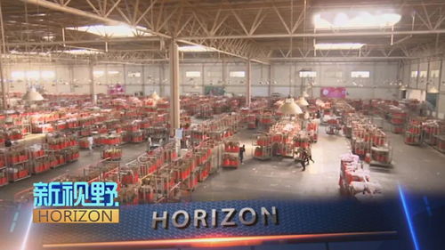 云南多措并舉穩(wěn)外貿(mào) 農(nóng)產(chǎn)品出口實(shí)現(xiàn)穩(wěn)定增長