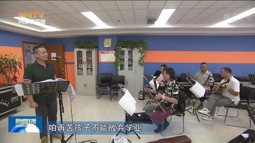 草原文化展風(fēng)采，第十九屆中國內(nèi)蒙古草原文化節(jié)25項(xiàng)精品文化活動(dòng)暨廣播電視節(jié)目制作精彩紛呈